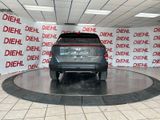 New 2027 Hyundai Kona SUV