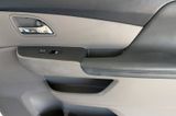 Used 2014 Honda Odyssey Van