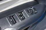 Used 2024 Ford Mustang Convertible