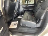 Used 2020 Toyota Tundra Truck