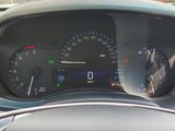 Used 2015 Cadillac ATS Sedan