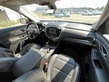 Used 2018 Chevrolet Traverse SUV