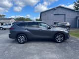 Used 2022 Toyota Highlander Hybrid SUV