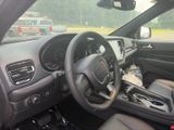 New 2026 Dodge Durango SUV