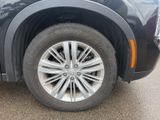 Used 2023 Mitsubishi Outlander SUV