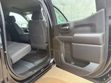 Used 2024 Chevrolet Silverado 1500 Truck