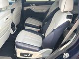 Used 2022 BMW X7 SUV