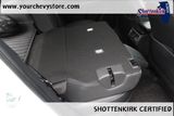 Used 2026 Toyota bZ SUV