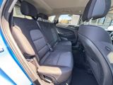 Used 2018 Hyundai Tucson SUV