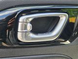 Used 2025 Jeep Compass SUV