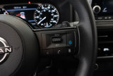 Used 2023 Nissan Rogue SUV