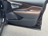 Used 2019 Nissan Murano SUV