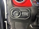 Used 2021 Jeep Wrangler SUV