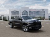 New 2026 Ram 1500 Truck