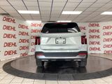 New 2026 Kia Sorento SUV