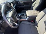 Used 2023 Chevrolet Silverado 1500 Truck
