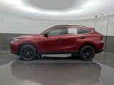 Used 2024 Toyota Venza SUV