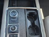 Used 2021 Ford Expedition SUV