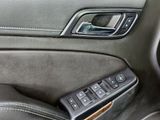 Used 2018 Chevrolet Tahoe SUV