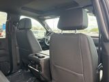 Used 2023 GMC Sierra 1500 Truck