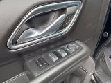 Used 2024 Chevrolet Suburban SUV