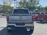 Used 2021 Ram 2500 Truck