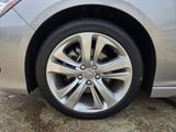 Used 2023 Acura TLX Sedan