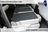 Used 2024 Jeep Wagoneer L SUV