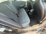 Used 2025 Kia K4 Sedan