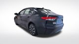 Used 2022 Toyota Corolla Sedan