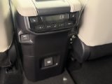 New 2026 Toyota Grand Highlander Hybrid SUV