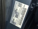 Used 2025 Mazda CX-5 SUV