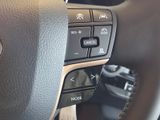 New 2026 Toyota Crown Signia SUV