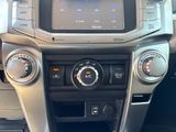 Used 2014 Toyota 4Runner SUV