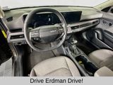Used 2025 Kia K4 Sedan