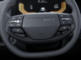 New 2027 Kia Sportage SUV
