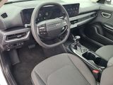 Used 2025 Kia K4 Sedan