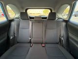 Used 2020 Toyota RAV4 SUV