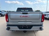 New 2026 GMC Sierra 1500 Truck