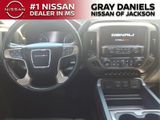 Used 2018 GMC Sierra 1500 Truck