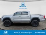 Used 2016 Toyota Tacoma Truck