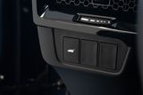 New 2026 Honda CR-V SUV