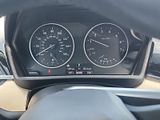 Used 2017 BMW X1 SUV