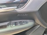 Used 2022 Cadillac XT5 SUV