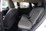 Used 2022 Ford Escape SUV