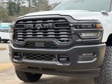 New 2026 Ram 2500 Truck