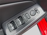 Used 2025 Honda Civic Hybrid Hatchback