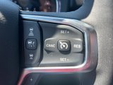 Used 2026 Ram 1500 Truck