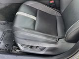 Used 2025 Toyota Camry Sedan