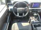 Used 2024 Toyota Tacoma Truck